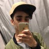 hasnainkhan15's Profile Picture