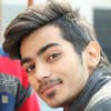 abhishek103's Profile Picture
