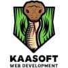 kaasoftのプロフィール写真