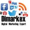 Profilový obrázek uživatele DIMARKEX