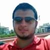 mohammadashraf99's Profile Picture