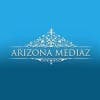 Arizonamediaz's Profile Picture