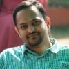 bhushanlunkad6 adlı kullanıcının Profil Resmi