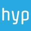hypericsolutions's Profile Picture