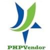 phpvendor Profilképe