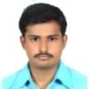 varunaravind's Profile Picture