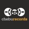 Foto de perfil de ChebuRecords