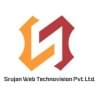 Srujanwebtech's Profile Picture