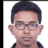 anirbanbardhan19's Profile Picture