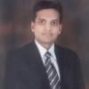 rameshwartiwari2's Profile Picture