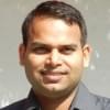 munendraparmar's Profile Picture