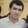 Gambar Profil hrachYan