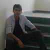 abhishekdhiman17's Profile Picture