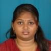 Dhivyashri's Profile Picture