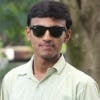 Naimkhan354's Profile Picture