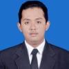 BangkitAnggunA's Profile Picture