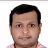 rajulvalsan's Profile Picture