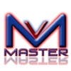  Profilbild von MasterTulu