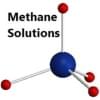 Изображение профиля MethaneSolutions