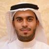 AbdulrahmanBJN adlı kullanıcının Profil Resmi