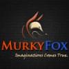 Ảnh đại diện của MurkyFox