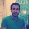 Foto de perfil de mohamedalaa55