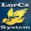 lorczSystems's Profile Picture
