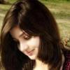 AshimaNayyar's Profile Picture
