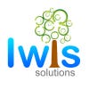 iwissolutionsのプロフィール写真