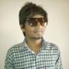  Profilbild von Naveen96kataria