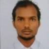 edamzahir's Profile Picture