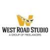  Profilbild von westroadstudio