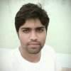 dharavathsatish's Profile Picture