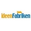 ideenfabriken adlı kullanıcının Profil Resmi