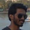 bhaveshghadi's Profile Picture