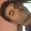 Gambar Profil ShivankarGautam