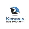 kenosissoft's Profile Picture