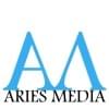 AriesMedia's Profile Picture