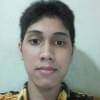 firdausmuhammad3's Profile Picture