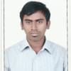 phaniraj442's Profile Picture