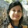 roopaligarg11's Profile Picture