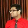 Akshitpradhan's Profile Picture