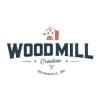 woodmill