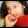  Profilbild von krishnaanvi226