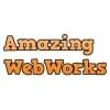 Profilový obrázek uživatele amazingwebworks