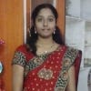 Foto de perfil de divyathanniru