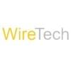 WireTech's Profile Picture
