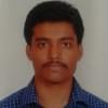 PrathameshG15's Profile Picture
