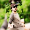 Gambar Profil Zeeshan8751