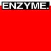 Foto de perfil de enzyme1
